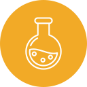 Flask