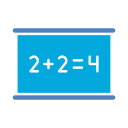 mathematik