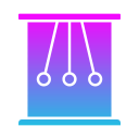 Pendulum