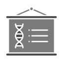 wissenschaft