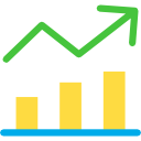 analytique