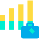 gráfico de barras