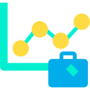 liniendiagramm