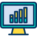 staafdiagram