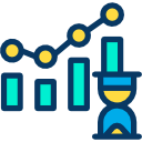 diagramme à bandes