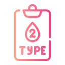 typ 2