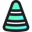 cono