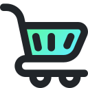 carrito de compras