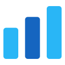 diagrammleiste