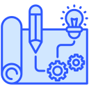 Blueprint