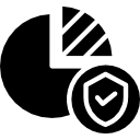 diagramme circulaire