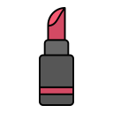 lápiz labial