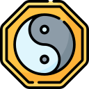 Yin yang
