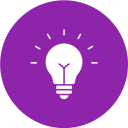 Lightbulb