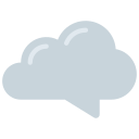 messaggistica cloud