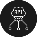 api