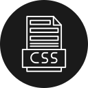 css-файл