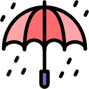 Зонтик