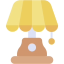 ランプ
