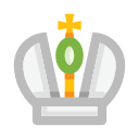 corona