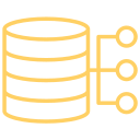 base de datos