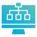 estructura