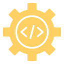 Configuration
