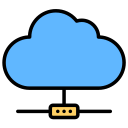 Облачный сервер