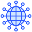 글로벌 네트워크