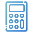 Calculator