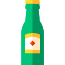 bière