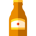 cerveja