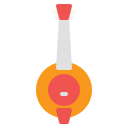 Banjo