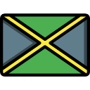 Jamaica