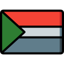 sudán