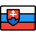 slovacchia