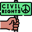 burgerrechten
