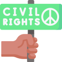 direitos civis