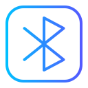 bluetooth