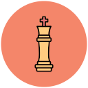 Шахматная фигура