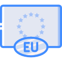 europäische union