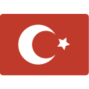 Turkey