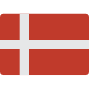 danemark