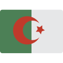 algérie