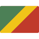 república do congo