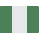 nigéria