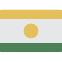 Niger