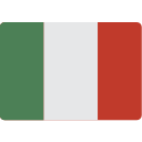 italië
