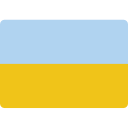 ukraina