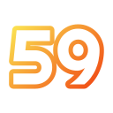 59